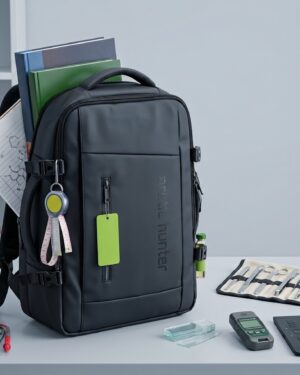 Stylish Bag for Boys