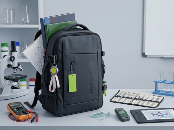 Stylish Bag for Boys