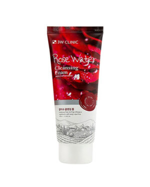 Face Wash