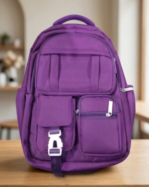 College Bag