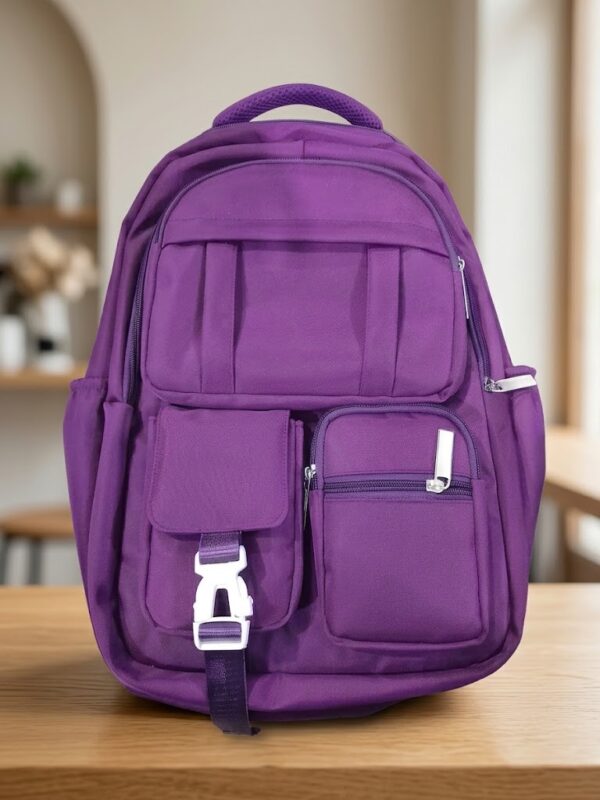College Bag
