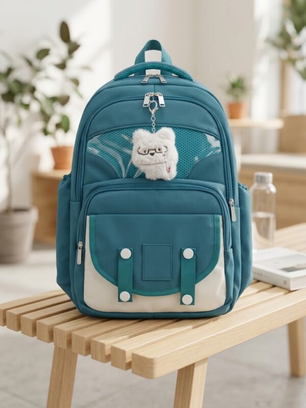 College bag for girls