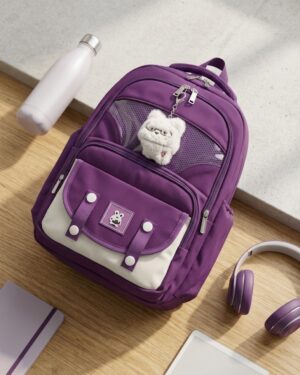 College Bag
