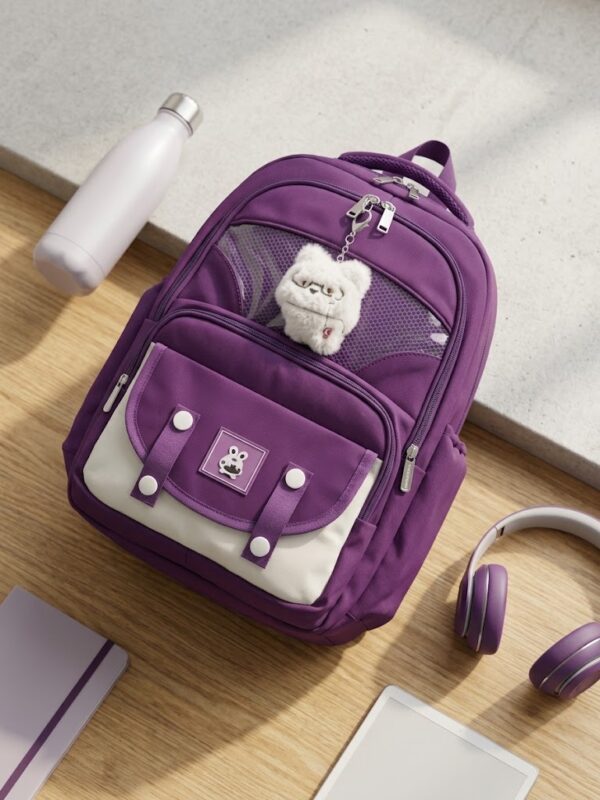 College Bag