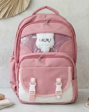 College Bag