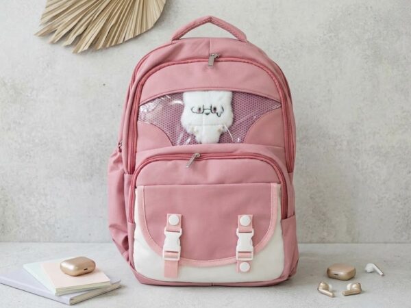 College Bag