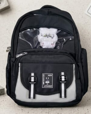 College Bag