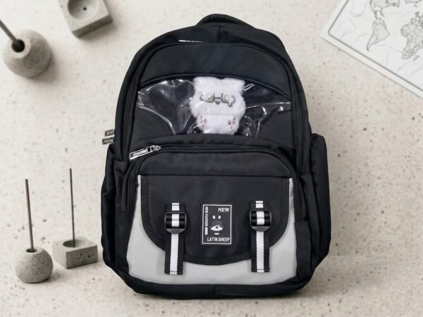 College Bag