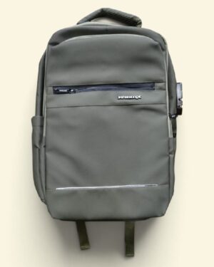School and college bag export quality