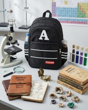 School and college bag best quality