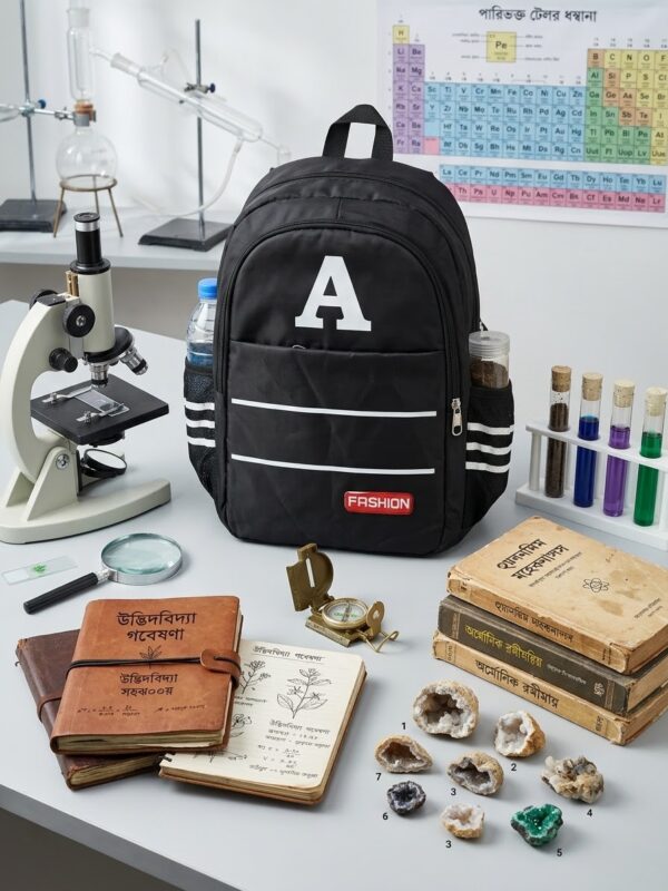 School and college bag best quality