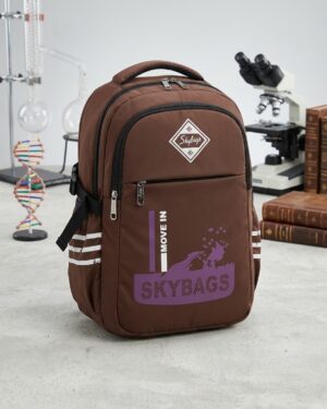 School Bag, best quality