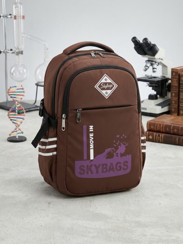 School Bag, best quality