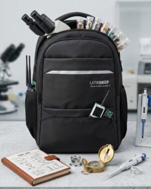 College bag, best quality