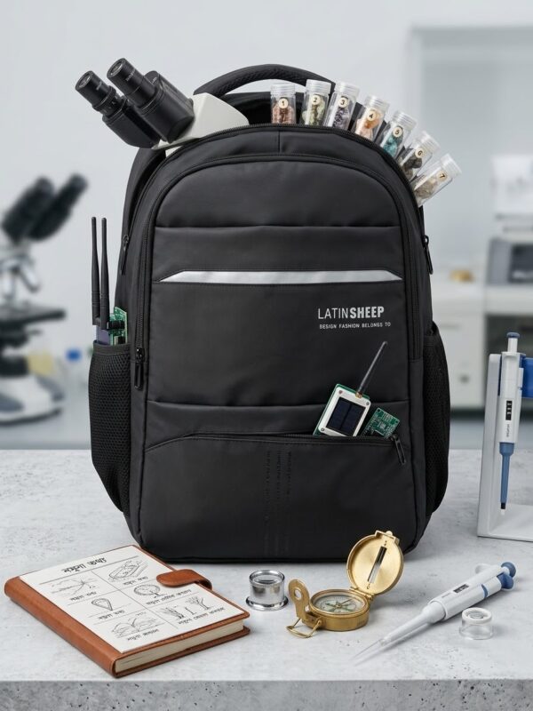 College bag, best quality