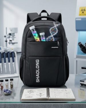 School and college bag very good quality