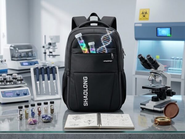 School and college bag very good quality