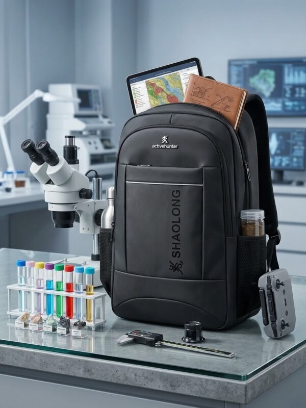 School and college bag export quality