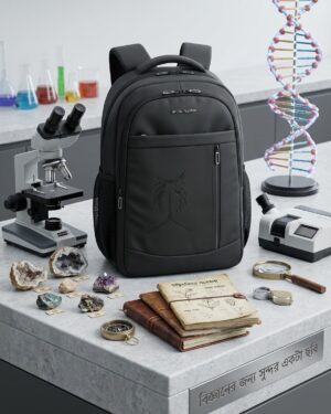 School and college bag best quality