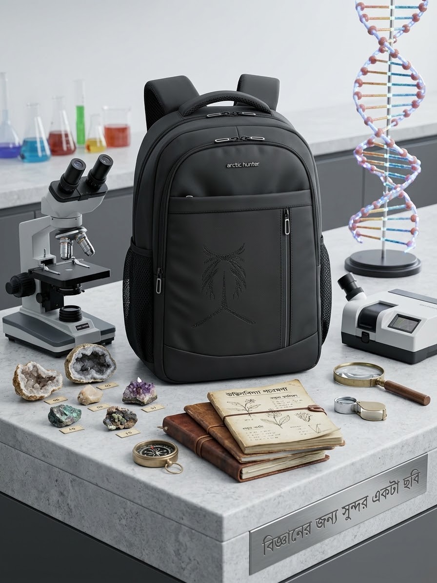 School and college bag best quality