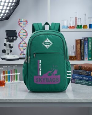 School bag,export quality