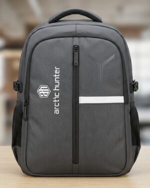 School Bag
