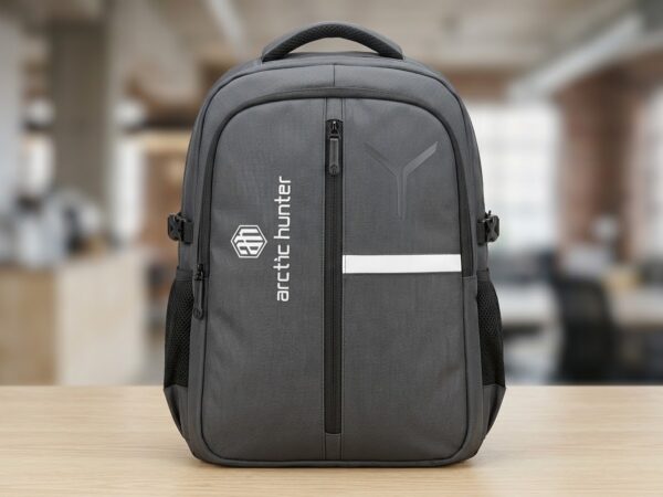 School Bag