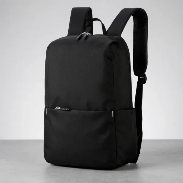 Stylish Mini Backpack 10L Outdoor Travel School College Bag Lightweight Daypack For Boys Girls Women