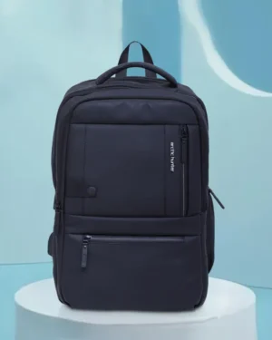 College Bag