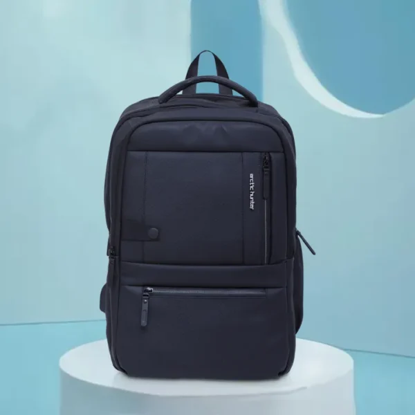 College Bag