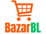BazarBL